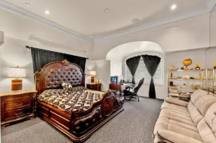 5021 Jardin Ln, Carmichael, CA 95608 - Photo 58