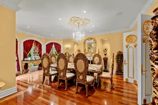 5021 Jardin Ln, Carmichael, CA 95608 - Photo 6