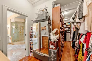 5021 Jardin Ln, Carmichael, CA 95608 - Photo 48