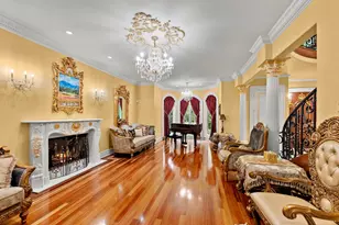 5021 Jardin Ln, Carmichael, CA 95608 - Photo 14