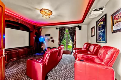 5021 Jardin Lane, Carmichael, CA 95608 - Photo 32