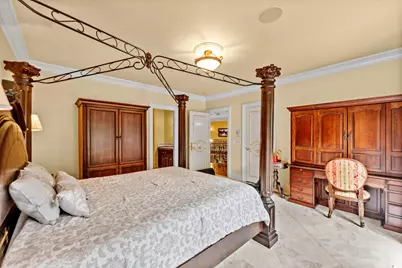 5021 Jardin Lane, Carmichael, CA 95608 - Photo 38