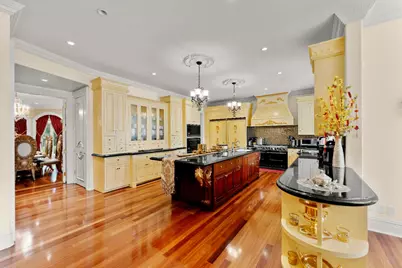 5021 Jardin Lane, Carmichael, CA 95608 - Photo 18