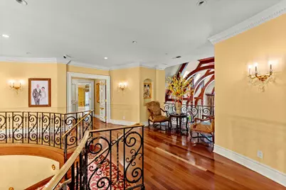 5021 Jardin Lane, Carmichael, CA 95608 - Photo 36