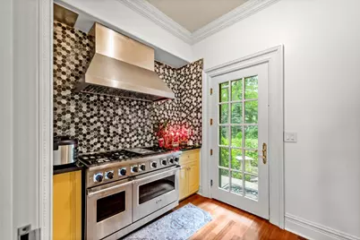 5021 Jardin Lane, Carmichael, CA 95608 - Photo 66