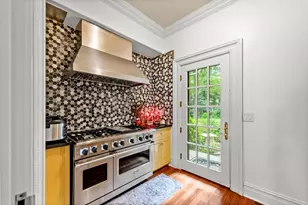 5021 Jardin Ln, Carmichael, CA 95608 - Photo 66