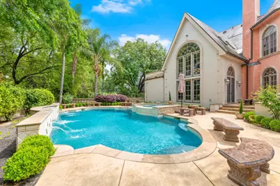 5021 Jardin Lane, Carmichael, CA 95608 - Photo 78