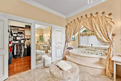 5021 Jardin Lane, Carmichael, CA 95608 - Photo 46