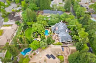 5021 Jardin Ln, Carmichael, CA 95608 - Photo 70