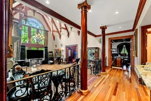 5021 Jardin Ln, Carmichael, CA 95608 - Photo 26