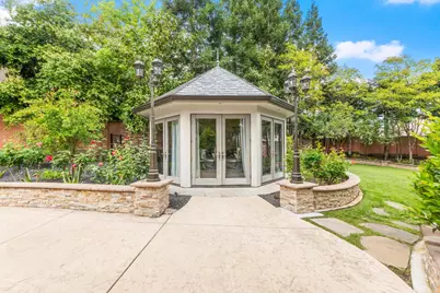 5021 Jardin Lane, Carmichael, CA 95608 - Photo 84