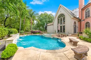 5021 Jardin Ln, Carmichael, CA 95608 - Photo 76