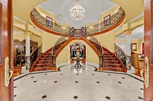 5021 Jardin Ln, Carmichael, CA 95608 - Photo 6