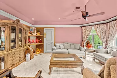 5021 Jardin Lane, Carmichael, CA 95608 - Photo 52