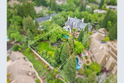 5021 Jardin Lane, Carmichael, CA 95608 - Photo 70