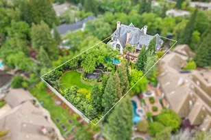 5021 Jardin Ln, Carmichael, CA 95608 - Photo 70