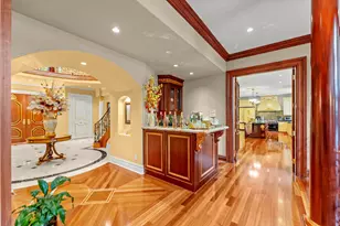 5021 Jardin Ln, Carmichael, CA 95608 - Photo 16