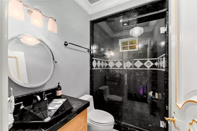 5021 Jardin Lane, Carmichael, CA 95608 - Photo 60