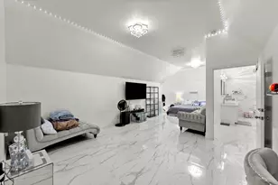 5021 Jardin Ln, Carmichael, CA 95608 - Photo 62