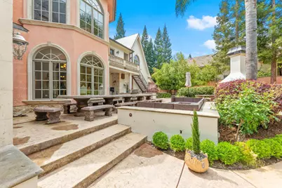 5021 Jardin Lane, Carmichael, CA 95608 - Photo 80