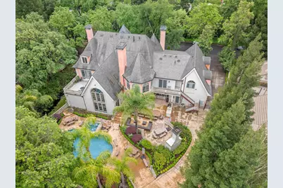 5021 Jardin Lane, Carmichael, CA 95608 - Photo 66