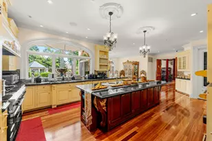 5021 Jardin Ln, Carmichael, CA 95608 - Photo 18