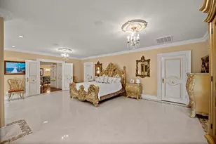 5021 Jardin Ln, Carmichael, CA 95608 - Photo 40