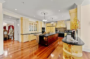 5021 Jardin Ln, Carmichael, CA 95608 - Photo 16