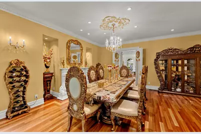 5021 Jardin Lane, Carmichael, CA 95608 - Photo 10