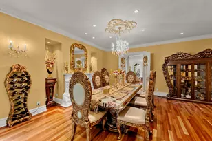 5021 Jardin Ln, Carmichael, CA 95608 - Photo 10