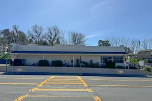 64 E St Charles St, San Andreas, CA 95249 - Photo 4