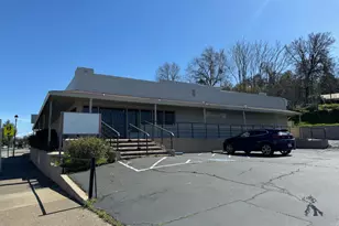 64 E St Charles St, San Andreas, CA 95249 - Photo 34