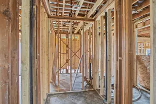 1131 N Rosemore Ave, Modesto, CA 95358 - Photo 14