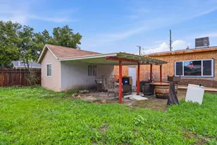 1131 N Rosemore Ave, Modesto, CA 95358 - Photo 24