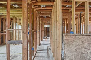 1131 N Rosemore Ave, Modesto, CA 95358 - Photo 12