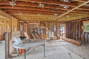 1131 N Rosemore Ave, Modesto, CA 95358 - Photo 10