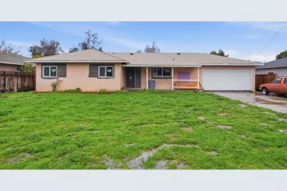 1131 N Rosemore Avenue, Modesto, CA 95358 - Photo 2