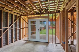 1131 N Rosemore Ave, Modesto, CA 95358 - Photo 16