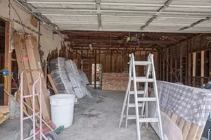 1131 N Rosemore Ave, Modesto, CA 95358 - Photo 4