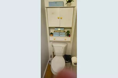 13319 Welch Street, Waterford, CA 95386 - Photo 30