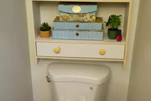 13319 Welch St, Waterford, CA 95386 - Photo 30