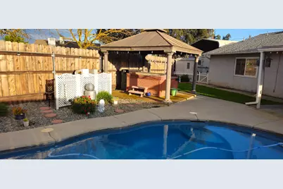13319 Welch Street, Waterford, CA 95386 - Photo 14