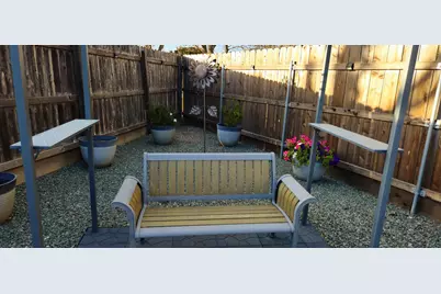 13319 Welch Street, Waterford, CA 95386 - Photo 12