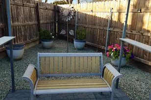 13319 Welch St, Waterford, CA 95386 - Photo 12