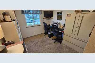 13319 Welch Street, Waterford, CA 95386 - Photo 34