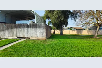 13319 Welch Street, Waterford, CA 95386 - Photo 1