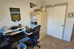 13319 Welch St, Waterford, CA 95386 - Photo 16