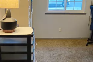 13319 Welch St, Waterford, CA 95386 - Photo 20