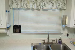 13319 Welch St, Waterford, CA 95386 - Photo 4