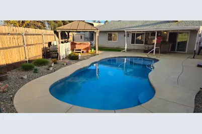 13319 Welch Street, Waterford, CA 95386 - Photo 10